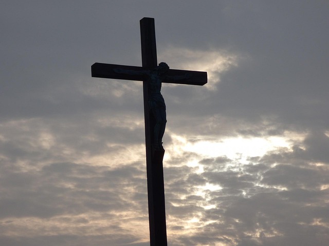 cross-220004_640